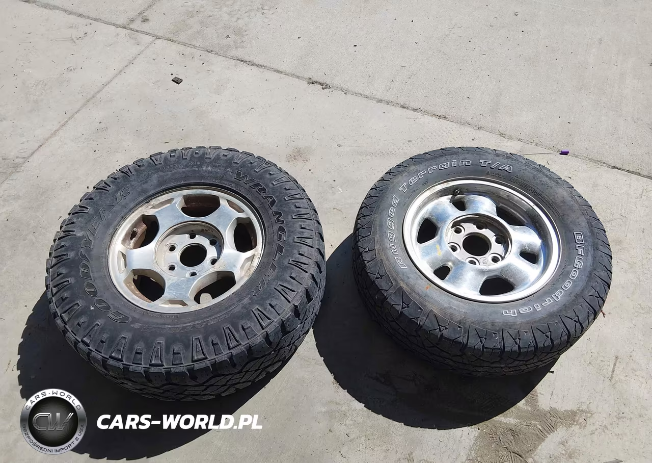 2000 GMC Sierra 1500 Sle VIN:1GTEK19TXYZ255085 - 11