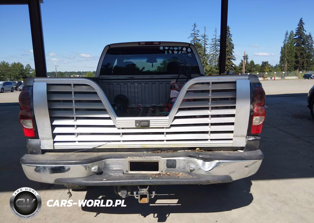 2000 GMC Sierra 1500 Sle VIN:1GTEK19TXYZ255085 - 16