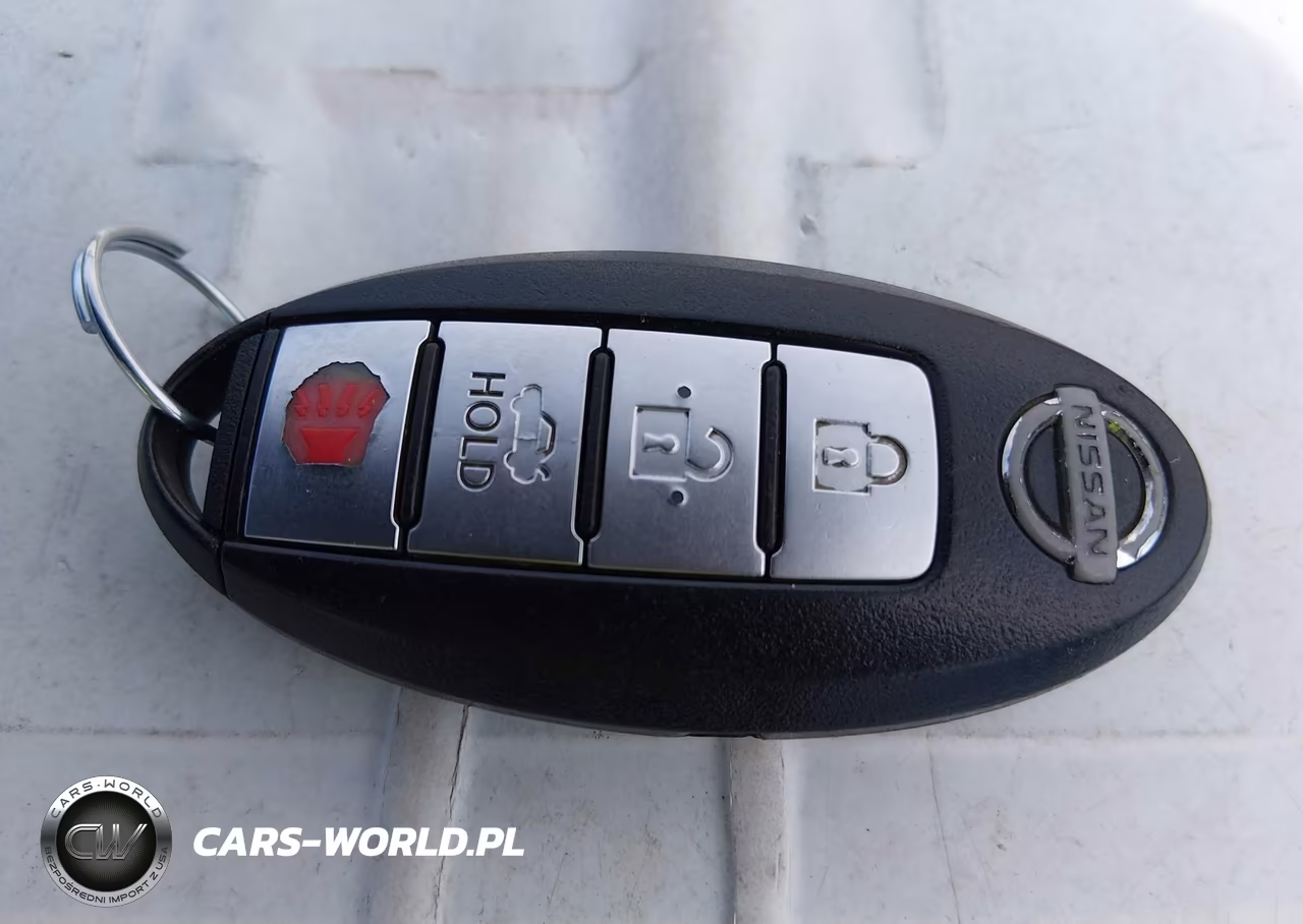 2009 Nissan Altima 2.5 S VIN:1N4AL21E49N512139 - 11