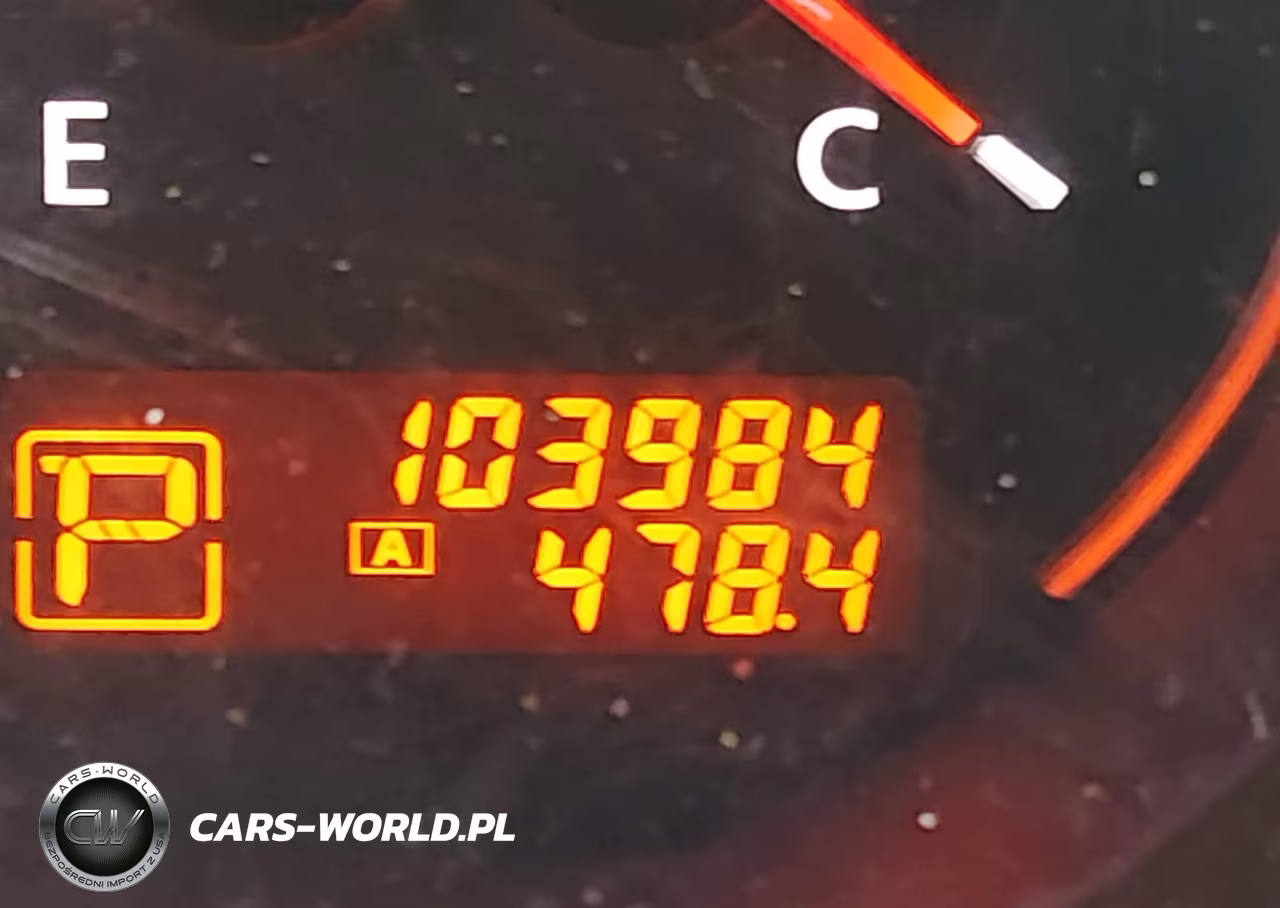 2009 Nissan Altima 2.5 S VIN:1N4AL21E49N512139 - 12