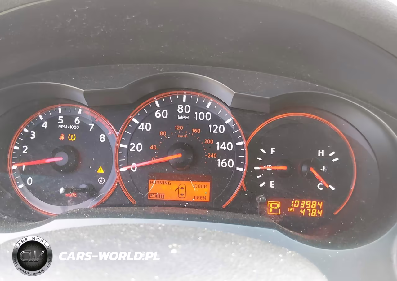2009 Nissan Altima 2.5 S VIN:1N4AL21E49N512139 - 7