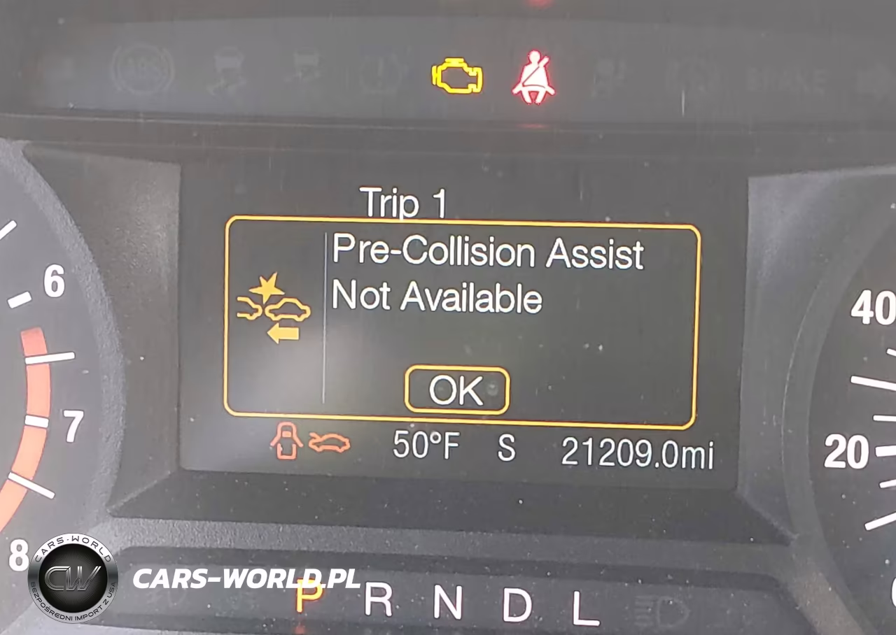 2019 Ford Fusion S VIN:3FA6P0G77KR284471 - 16