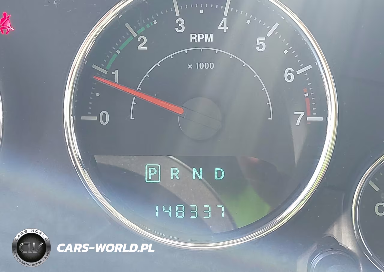 2013 Jeep Wrangler Unlimited Sport VIN:1C4HJWDG0DL623195 - 15