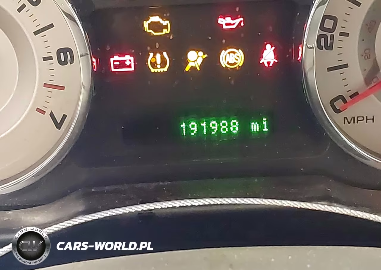 2009 Ford Edge Sel VIN:2FMDK38C59BA41548 - 15