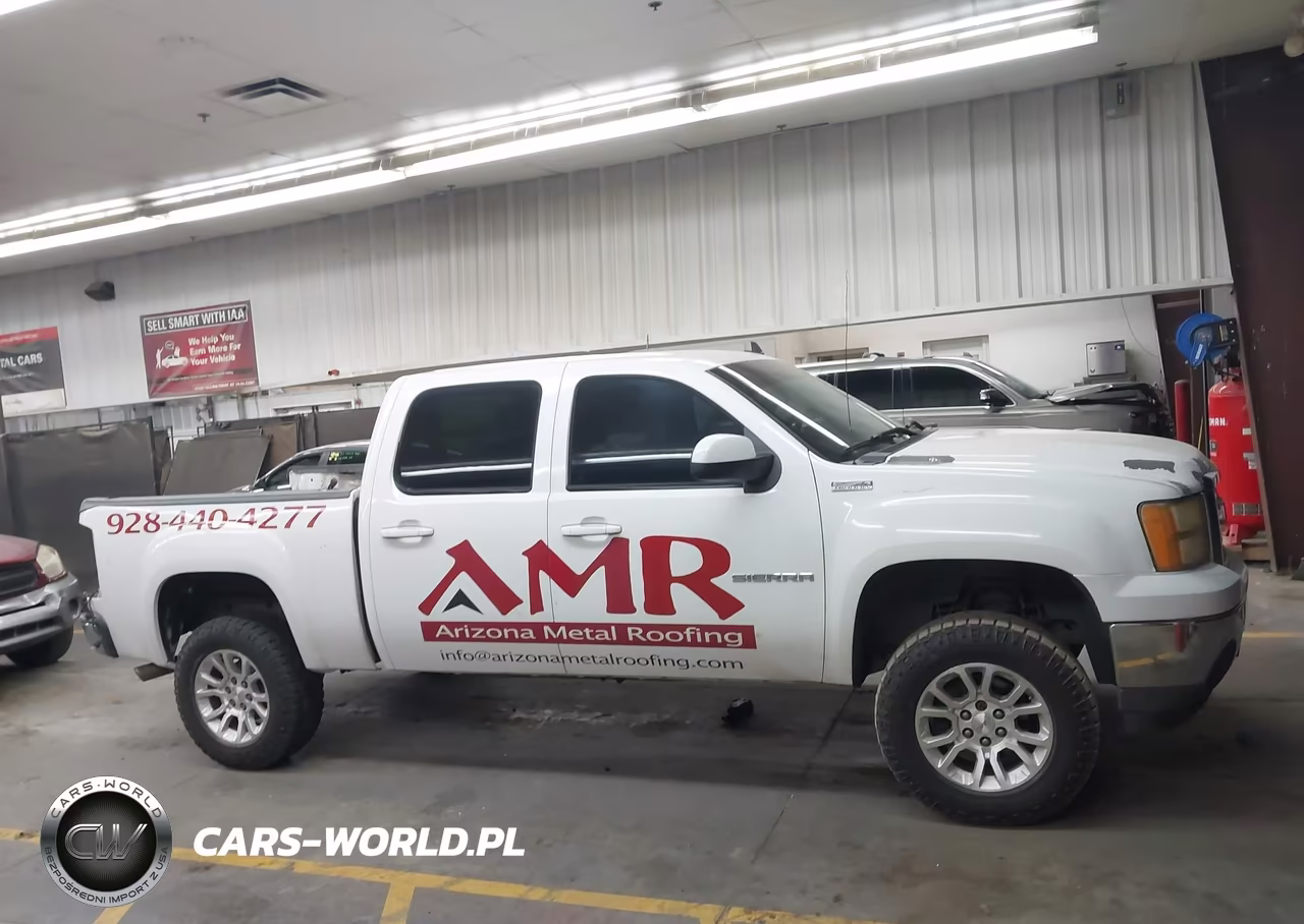 2010 GMC Sierra 1500 Sle VIN:3GTRKVE31AG268490 - 14