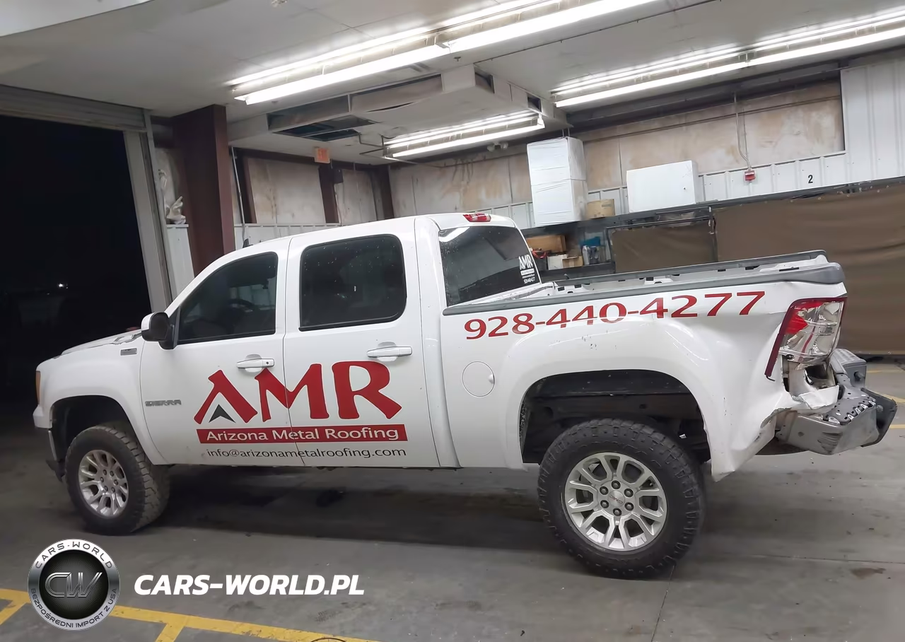 2010 GMC Sierra 1500 Sle VIN:3GTRKVE31AG268490 - 15