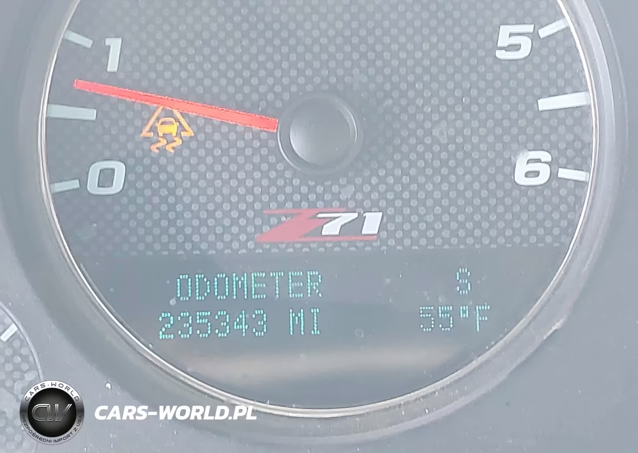 2010 GMC Sierra 1500 Sle VIN:3GTRKVE31AG268490 - 16