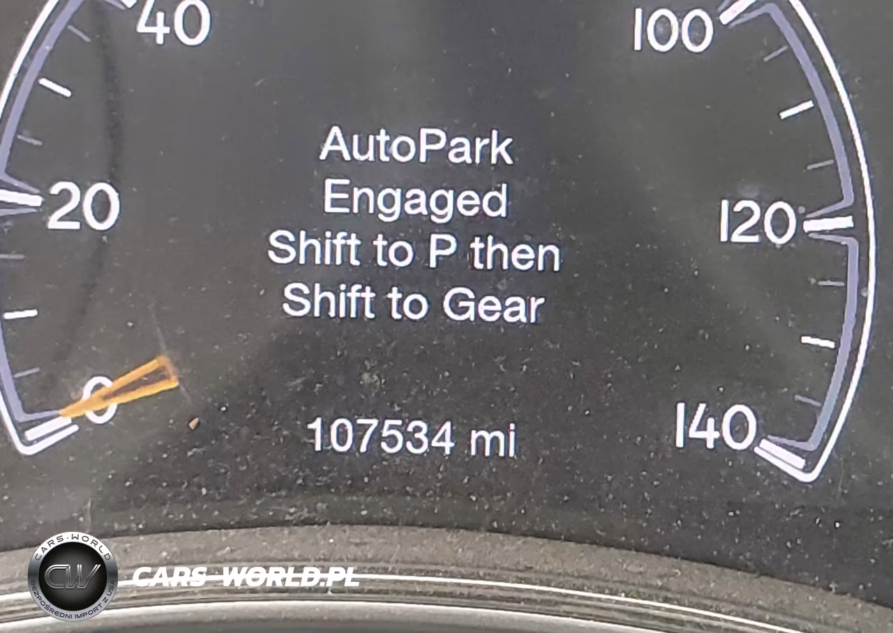 2019 Jeep Grand Cherokee High Altitude 4X4 VIN:1C4RJFCG2KC761372 - 14