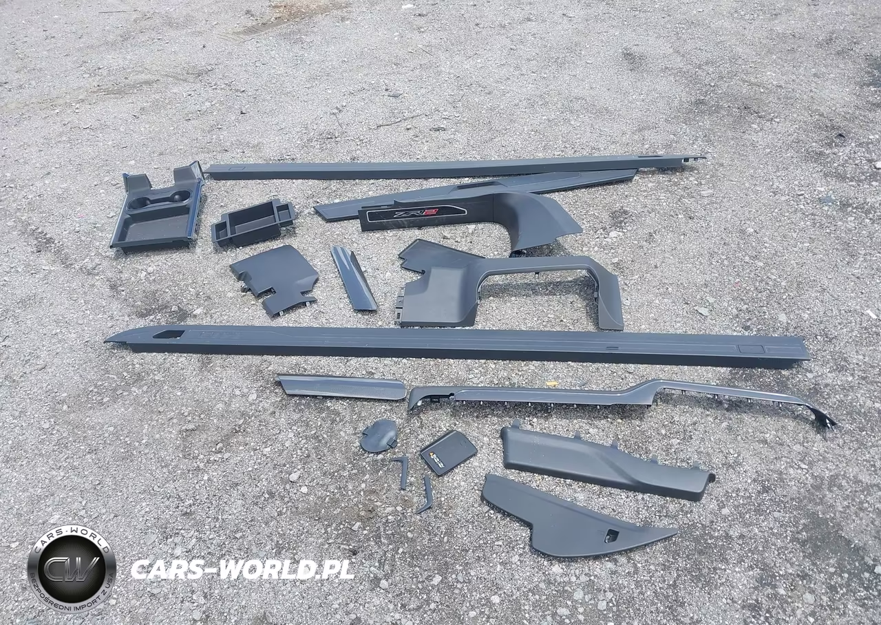 2026 Chevrolet Silverado 2500Hd , Standard Bed, Xr2, 4Wd VIN:2GC4KYEYXT1125072 - 12