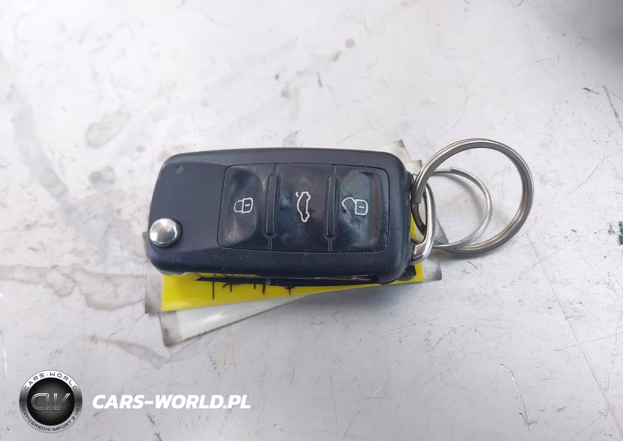 2015 Volkswagen Jetta 1.8T Se VIN:3VWD17AJXFM260519 - 11