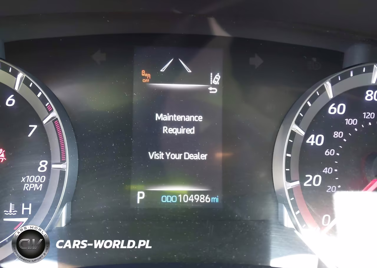 2021 Toyota Highlander Le VIN:5TDZZRAH2MS044302 - 15