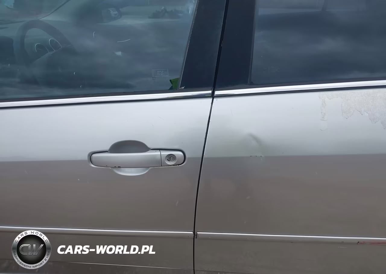2008 Pontiac G6 Value Leader VIN:1G2ZF57B584276516 - 12