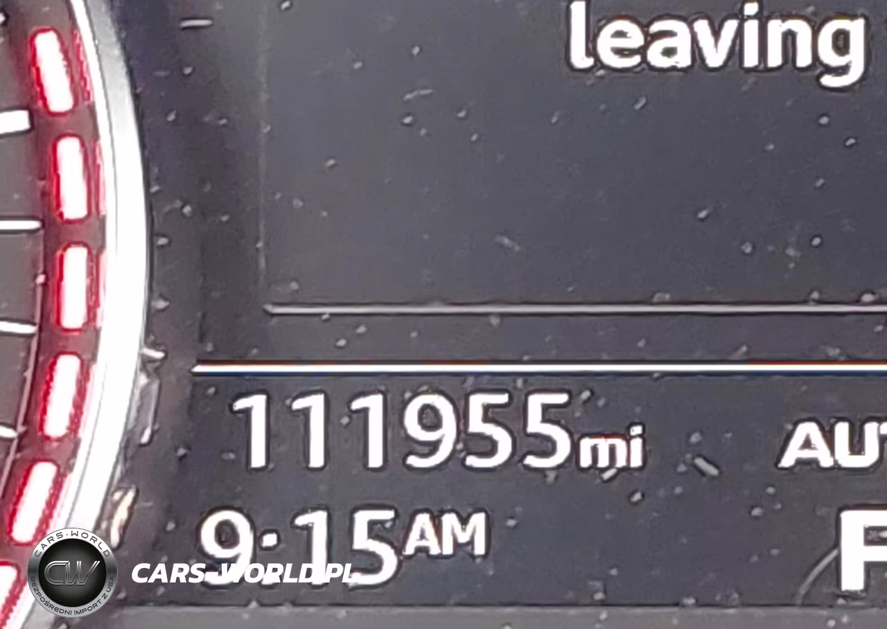 2018 Audi Q7 2.0T Premium VIN:WA1LHAF70JD004215 - 15