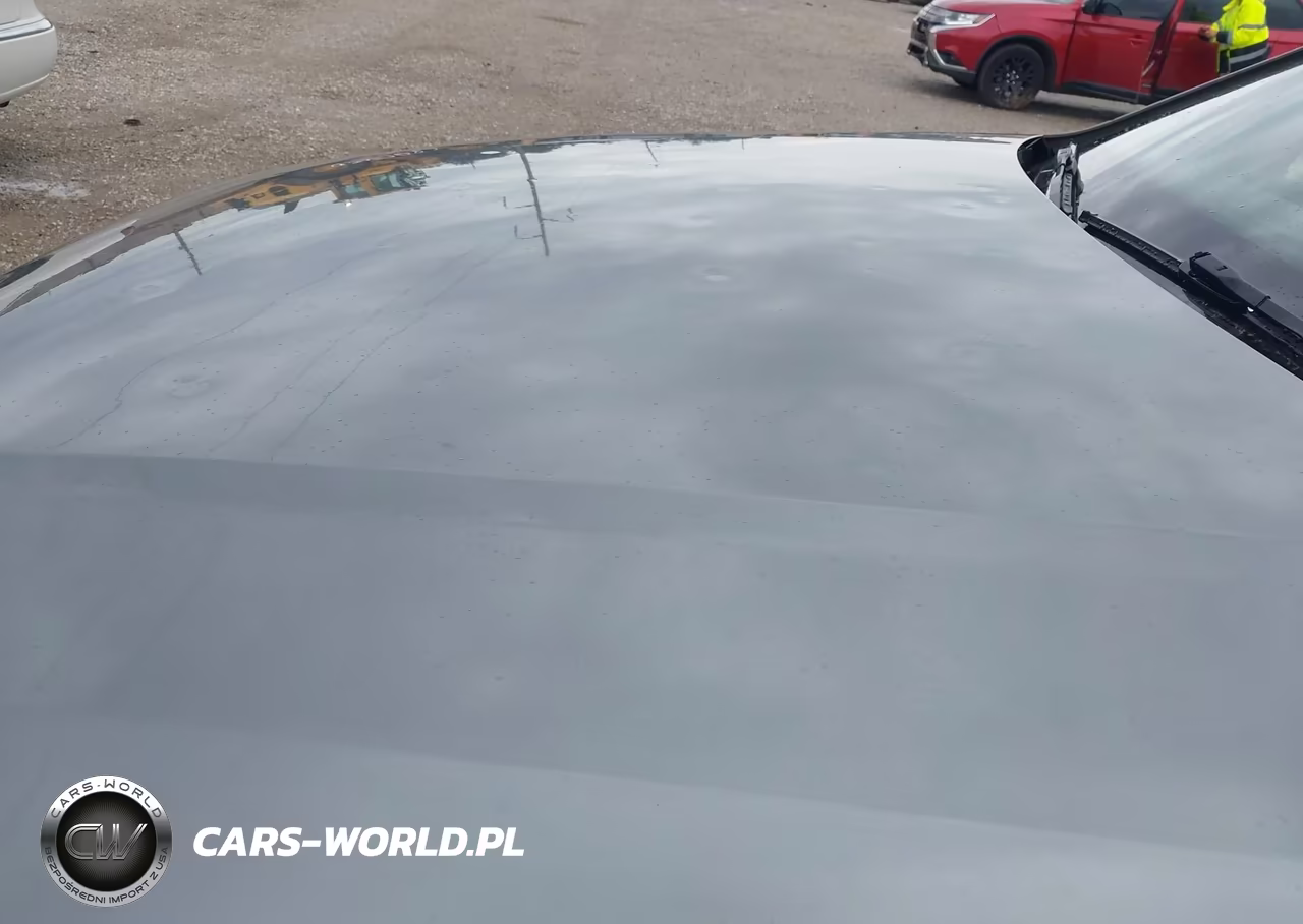 2018 Audi Q7 2.0T Premium VIN:WA1LHAF70JD004215 - 6