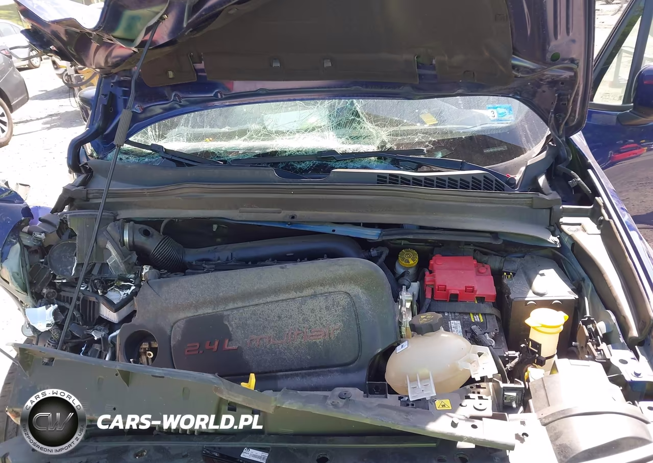 2020 Jeep Renegade Latitude Fwd VIN:ZACNJABB3LPL56882 - 10