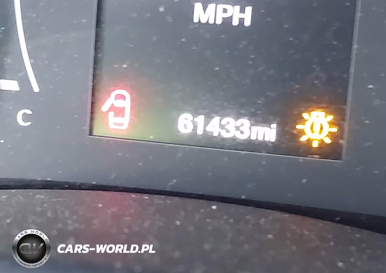 2020 Jeep Renegade Latitude Fwd VIN:ZACNJABB3LPL56882 - 15