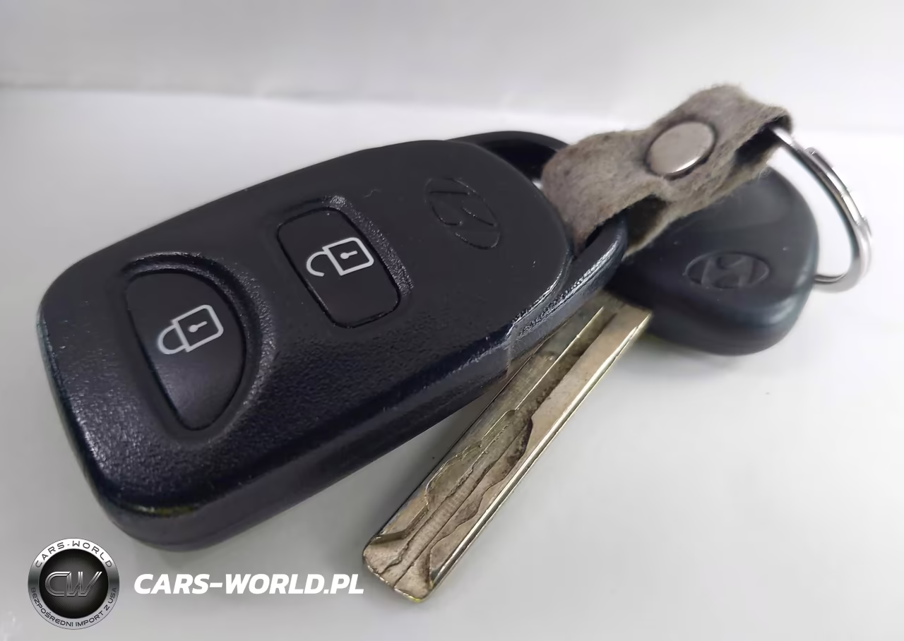 2012 Hyundai Tucson Gls VIN:KM8JUCAC3CU420556 - 11