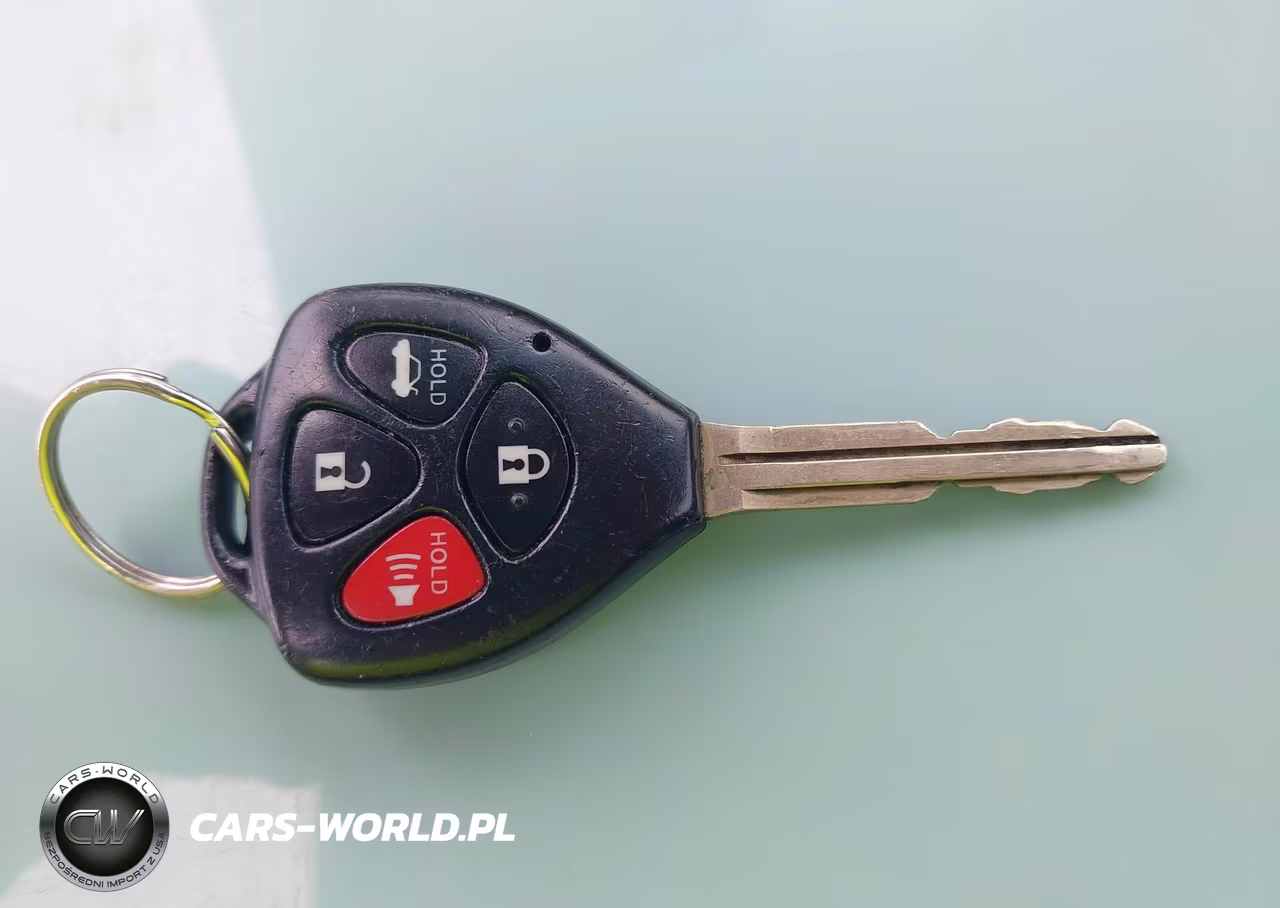 2011 Toyota Camry Le VIN:4T4BF3EK6BR205080 - 11