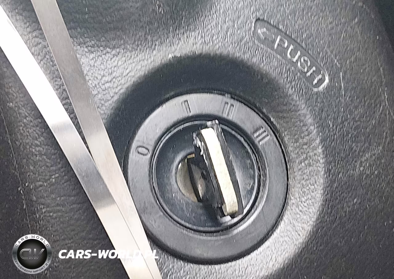 2009 Honda Civic Lx VIN:2HGFG12619H531814 - 11
