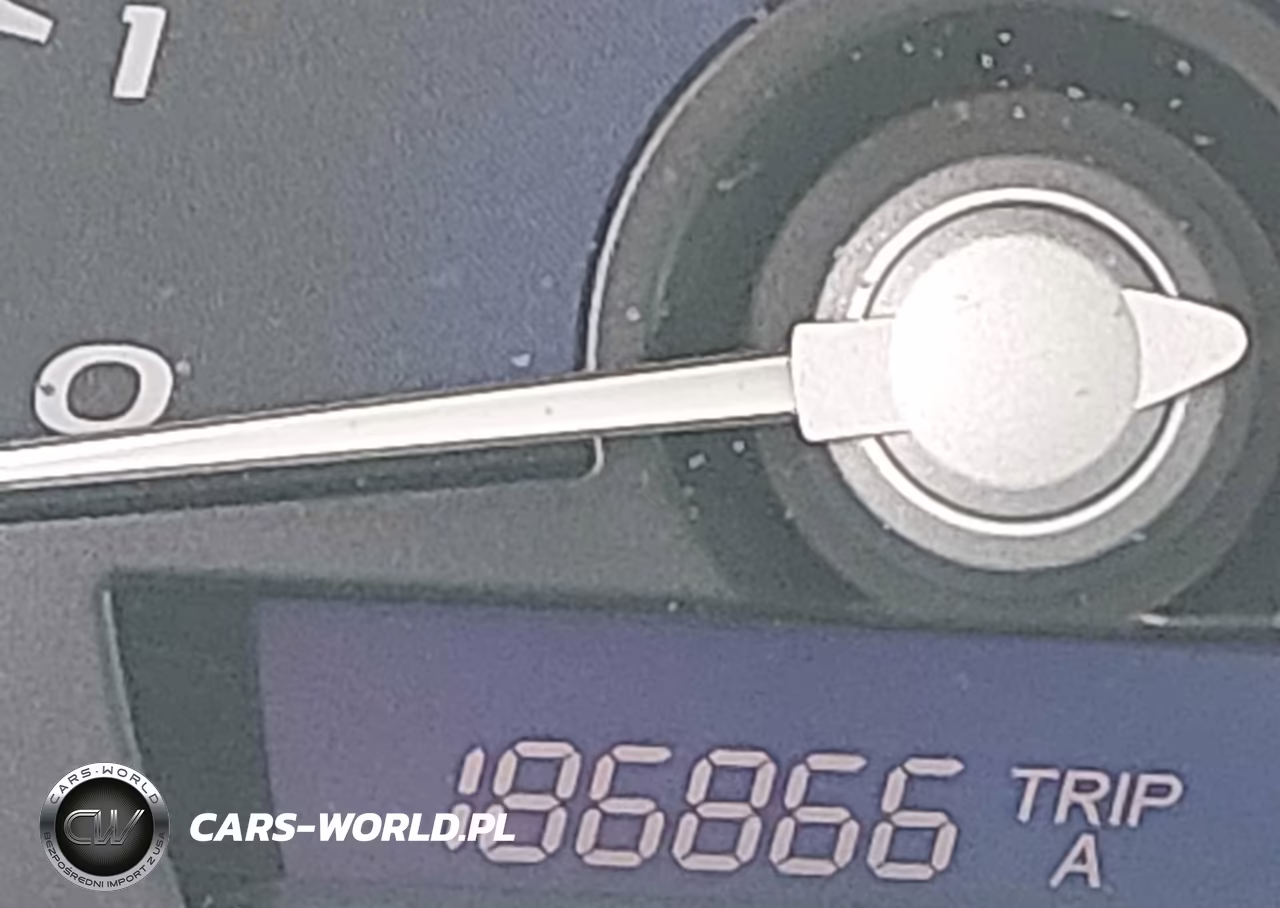 2009 Honda Civic Lx VIN:2HGFG12619H531814 - 15