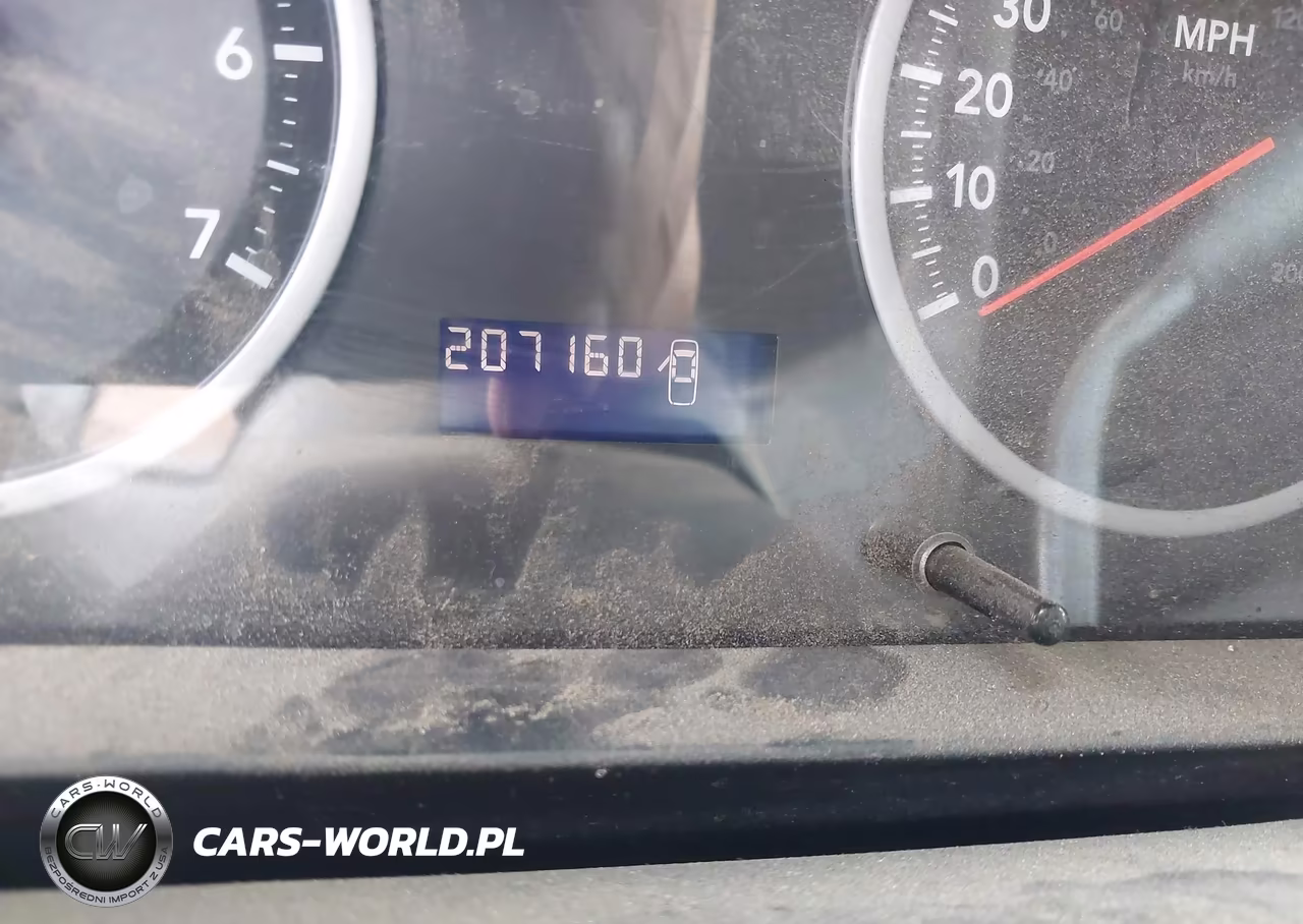 2012 Ram 1500 St VIN:1C6RD7KT9CS340534 - 15