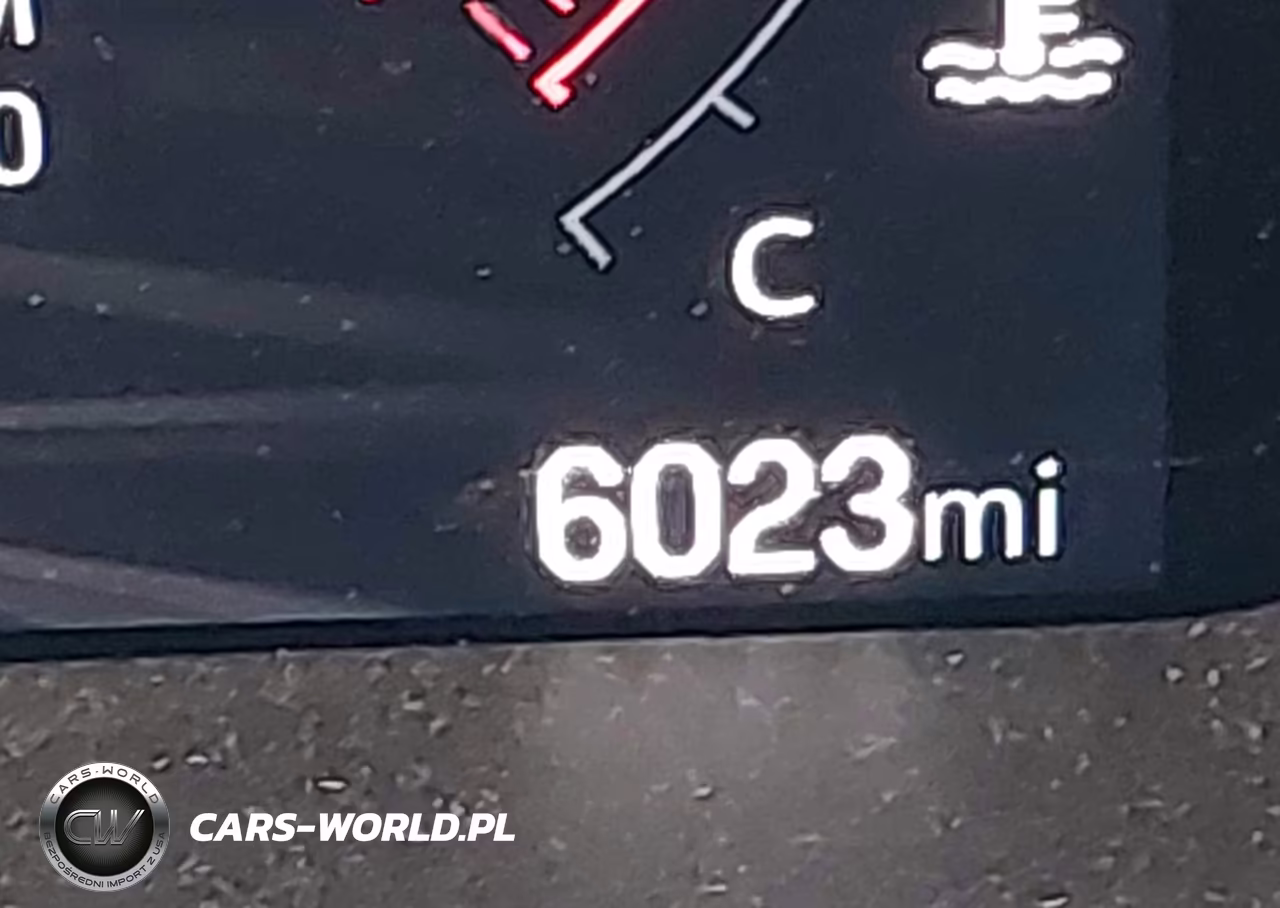 2026 GMC Canyon Elevation, Rwd VIN:1GTP1BEK5T1109537 - 16