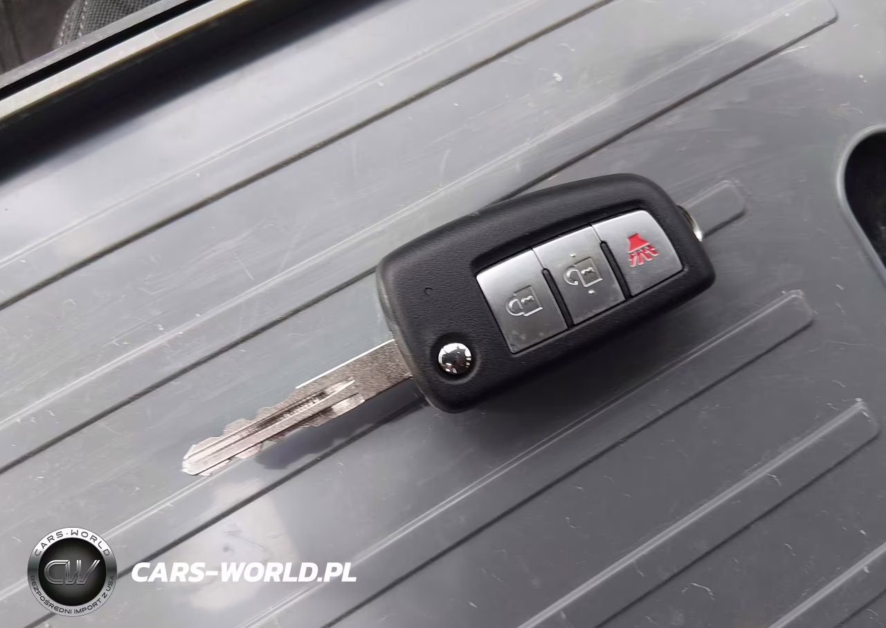 2019 Nissan Rogue S VIN:JN8AT2MT4KW253922 - 11