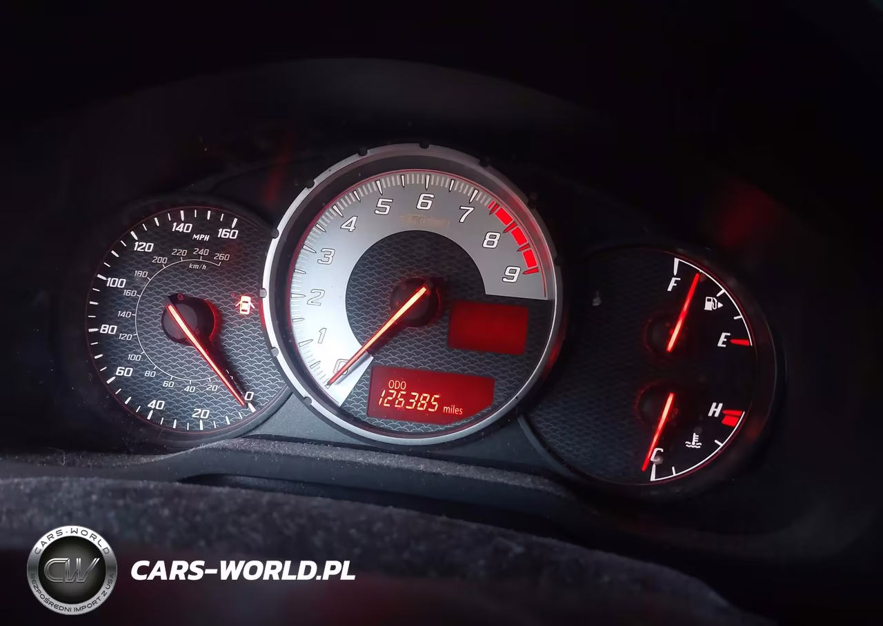2013 Scion Fr-S VIN:JF1ZNAA14D2722075 - 6