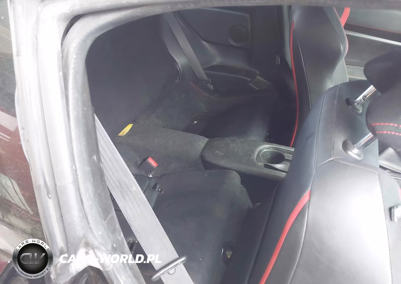2013 Scion Fr-S VIN:JF1ZNAA14D2722075 - 7