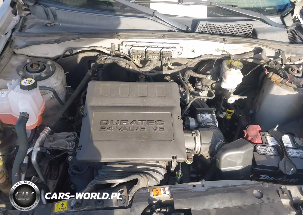 2012 Ford Escape Xlt VIN:1FMCU0DGXCKB57905 - 10