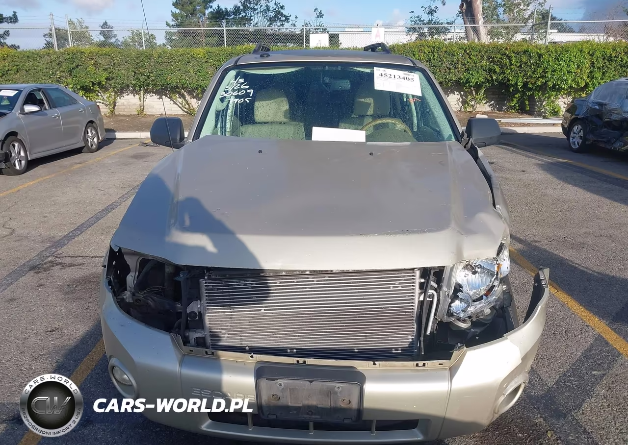 2012 Ford Escape Xlt VIN:1FMCU0DGXCKB57905 - 12