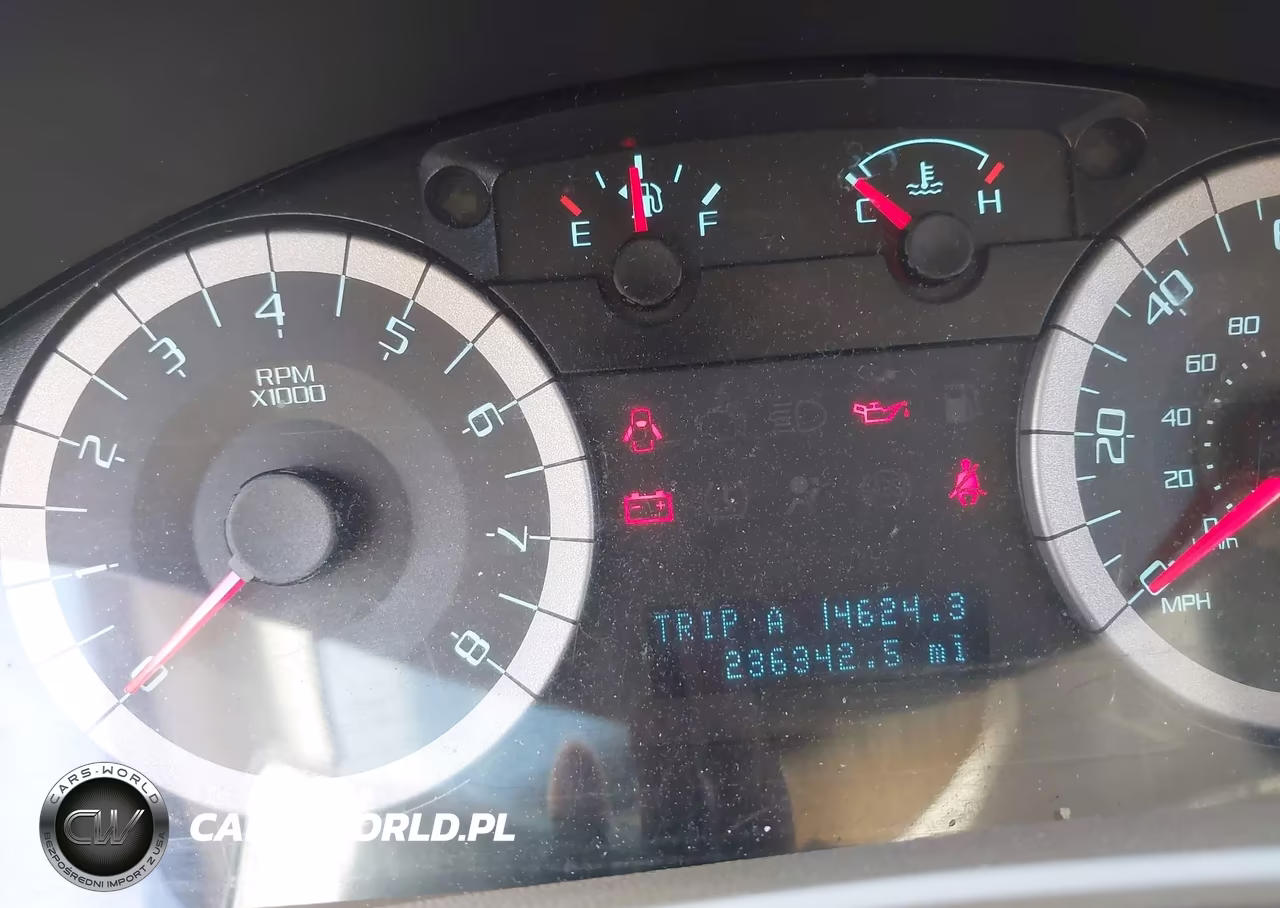 2012 Ford Escape Xlt VIN:1FMCU0DGXCKB57905 - 15
