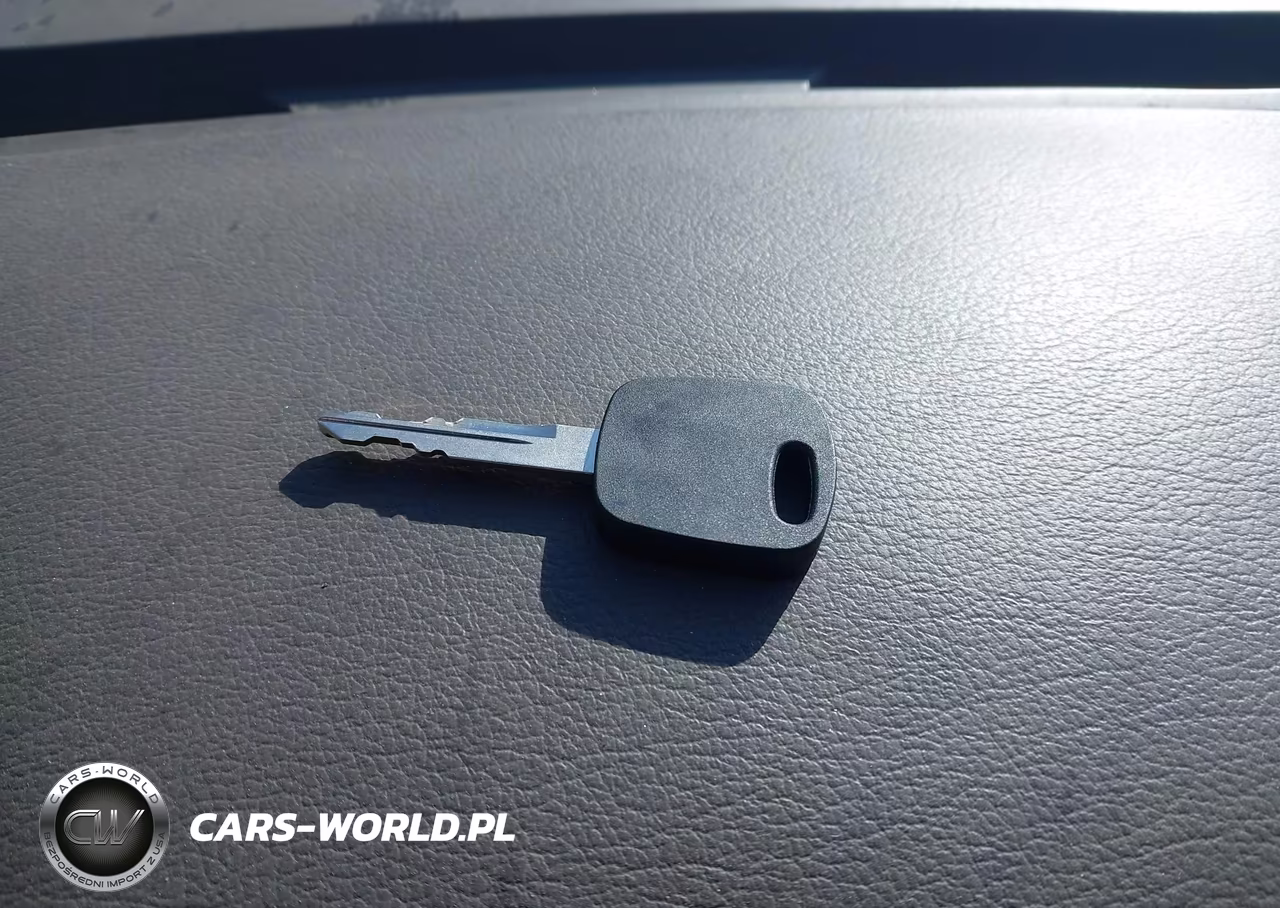 2004 Ford Mustang VIN:1FAFP446X4F153487 - 11