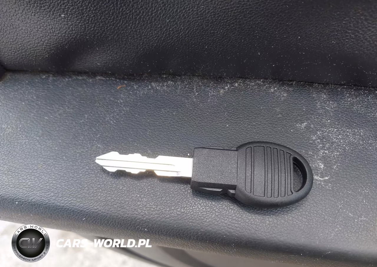 2010 Dodge Journey Se VIN:3D4PG4FB2AT157000 - 11