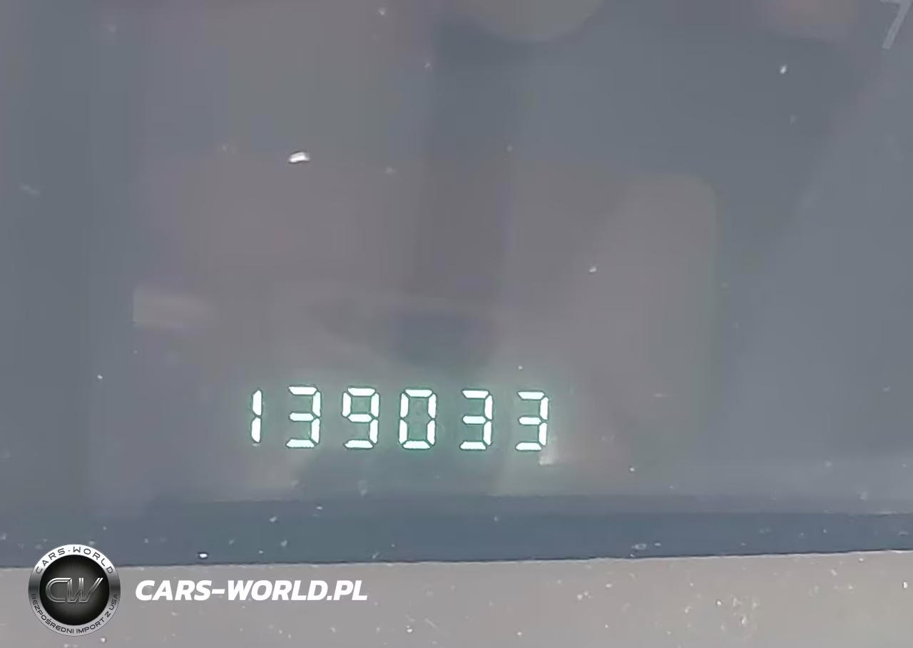 2010 Dodge Journey Se VIN:3D4PG4FB2AT157000 - 7