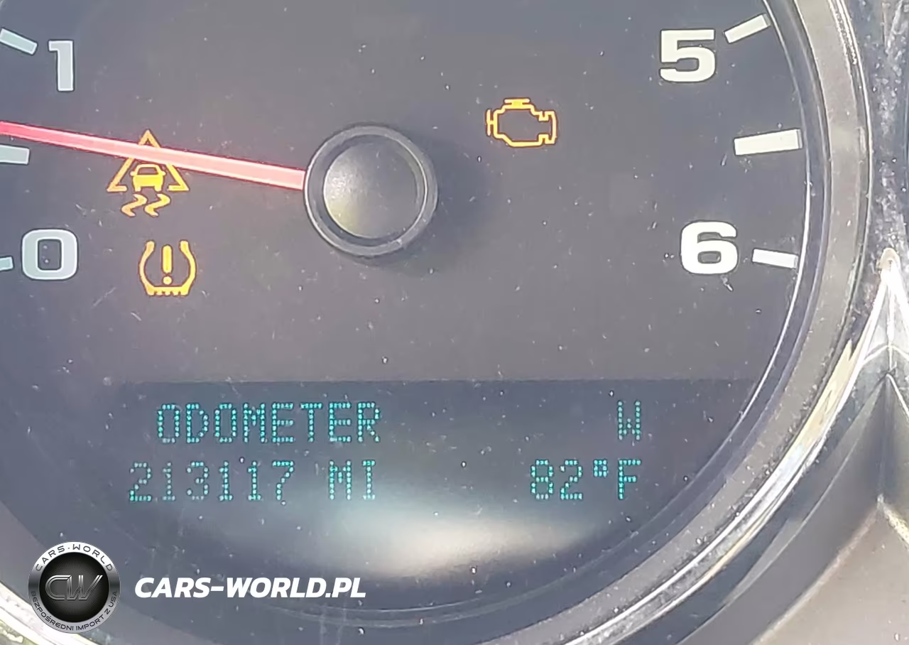 2011 Chevrolet Silverado 1500 Lt VIN:1GCRKSE37BZ277999 - 15