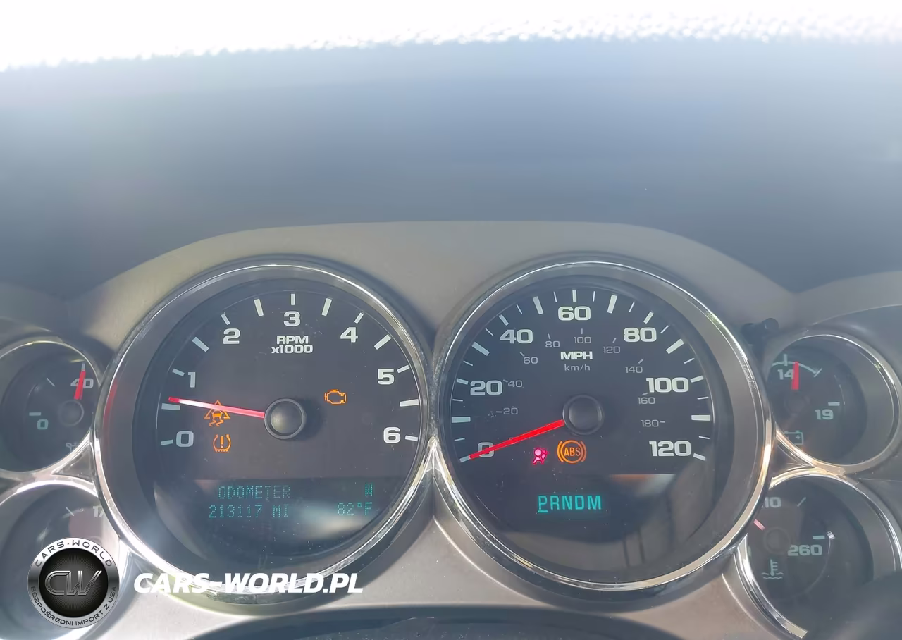 2011 Chevrolet Silverado 1500 Lt VIN:1GCRKSE37BZ277999 - 7