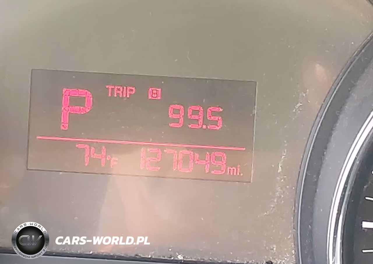 2017 Kia Sedona Lx VIN:KNDMB5C1XH6218405 - 15