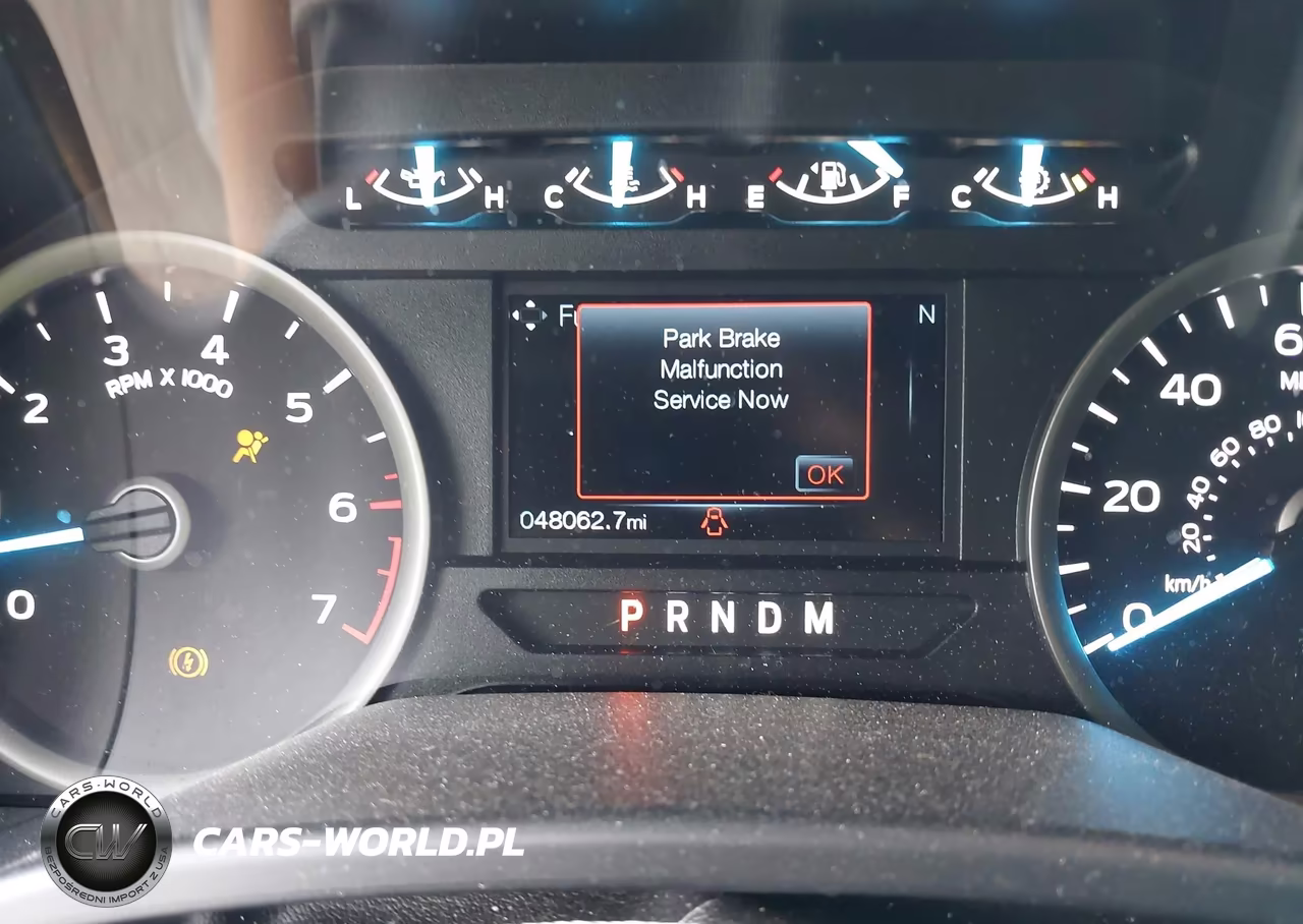 2020 Ford F-150 Xlt VIN:1FTEW1C58LFC17198 - 15