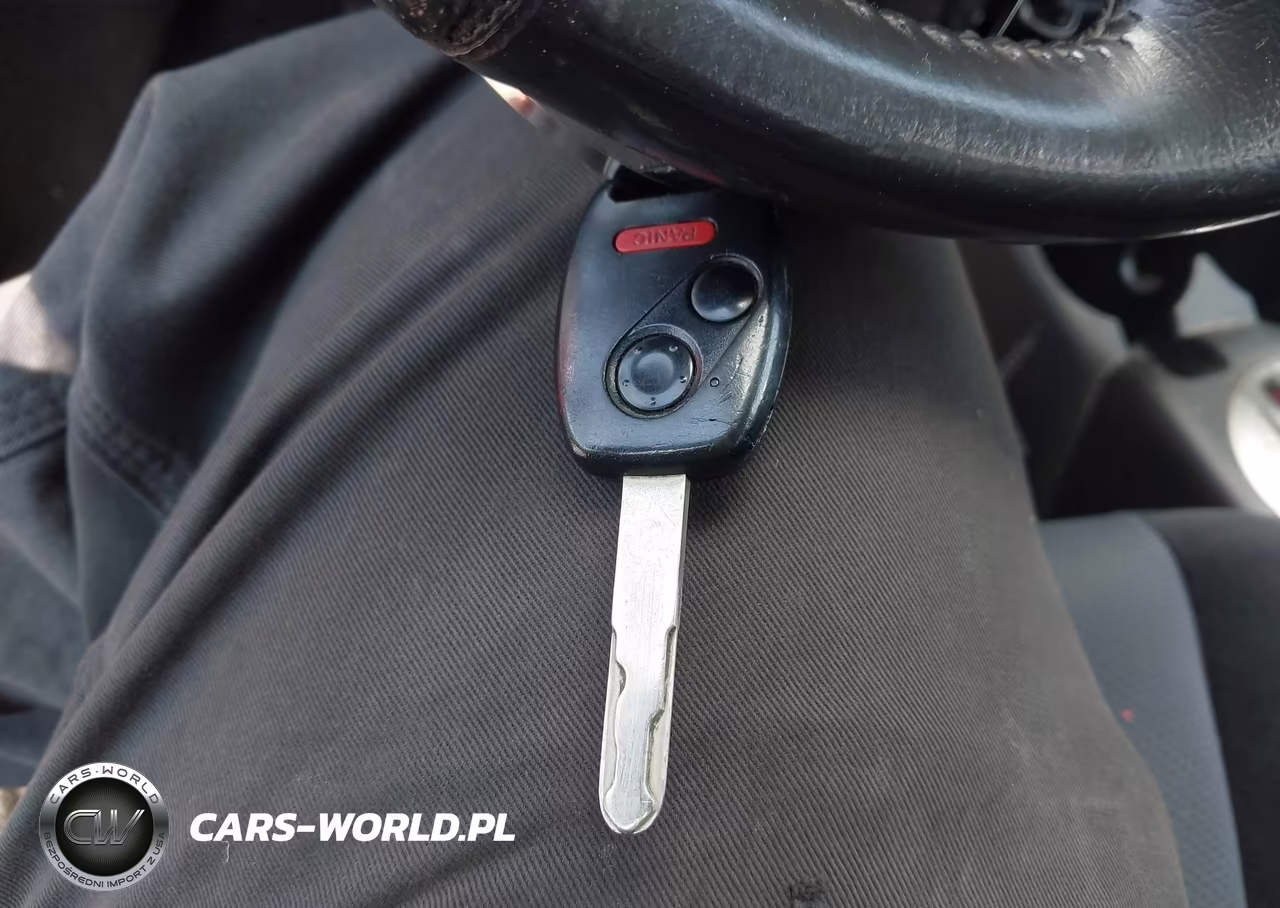 2008 Honda Fit Sport VIN:JHMGD38678S067335 - 11