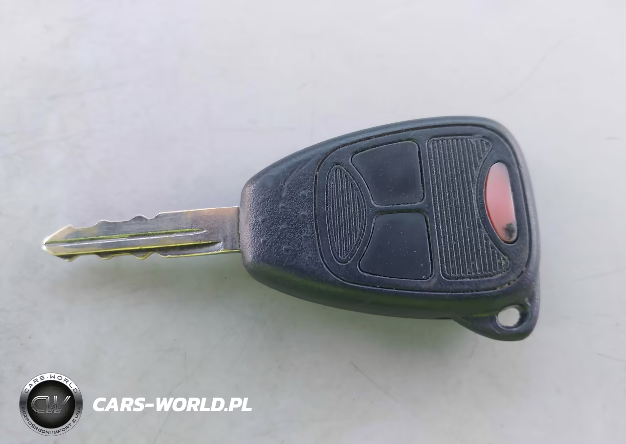 2005 Dodge Grand Caravan Sxt VIN:2D4GP44L45R525875 - 11