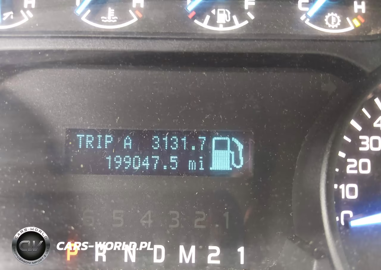 2013 Ford F-150 Stx VIN:1FTFX1EF5DFC68229 - 15