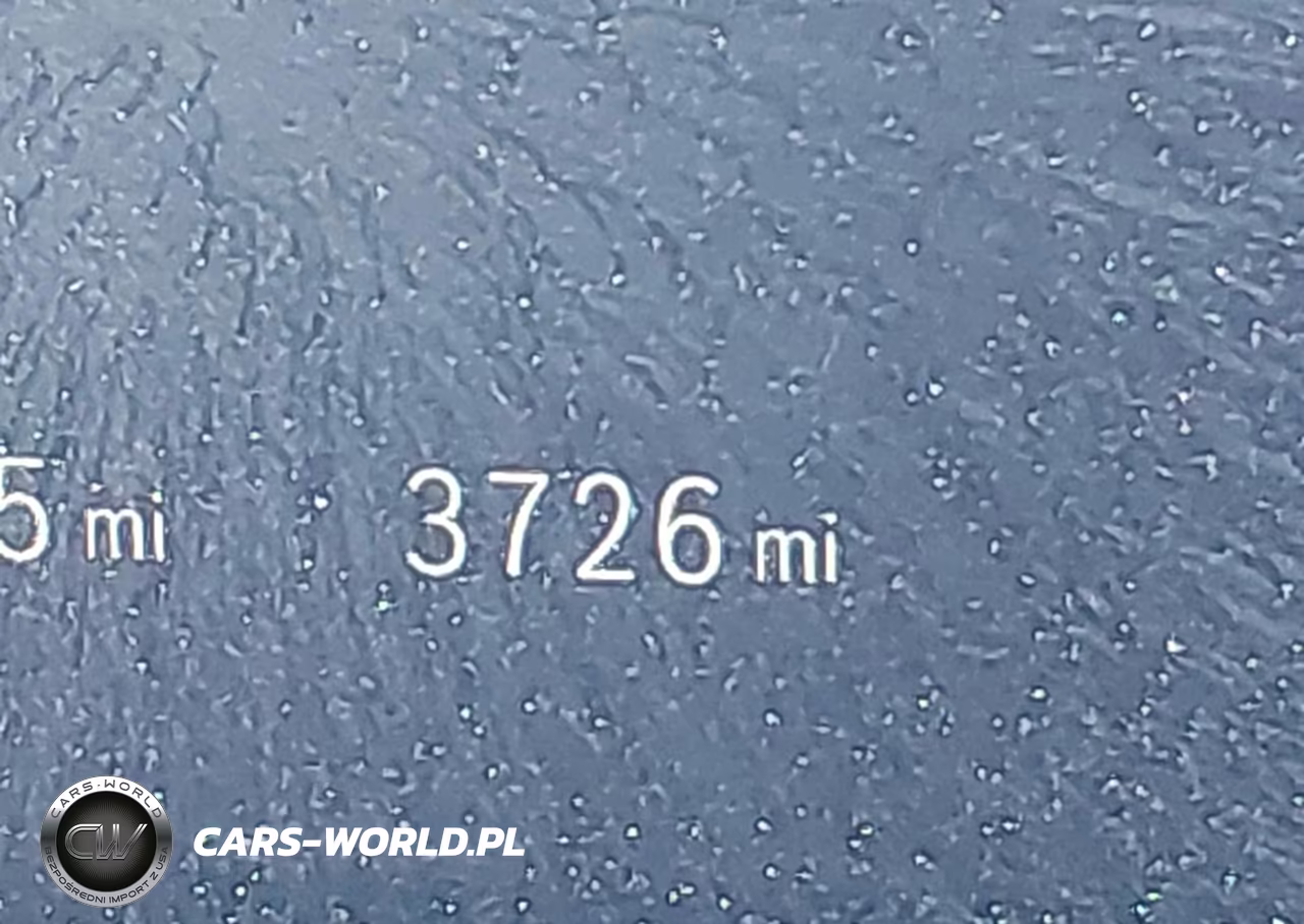 2026 Mercedes-Benz Cla 250 Coupe VIN:W1K5J4GB9TN570688 - 15