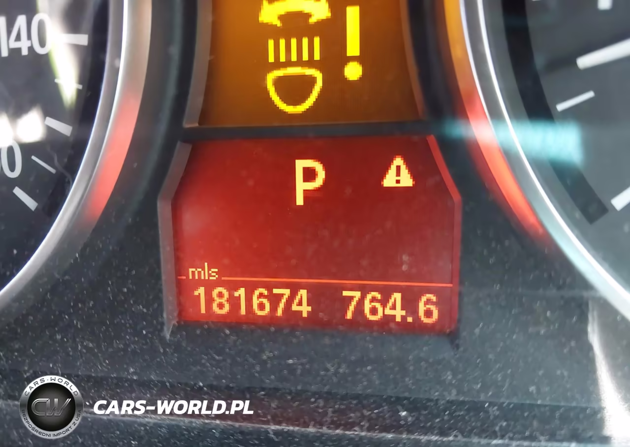 2006 BMW 325Xi VIN:WBAVD13516KV05918 - 7