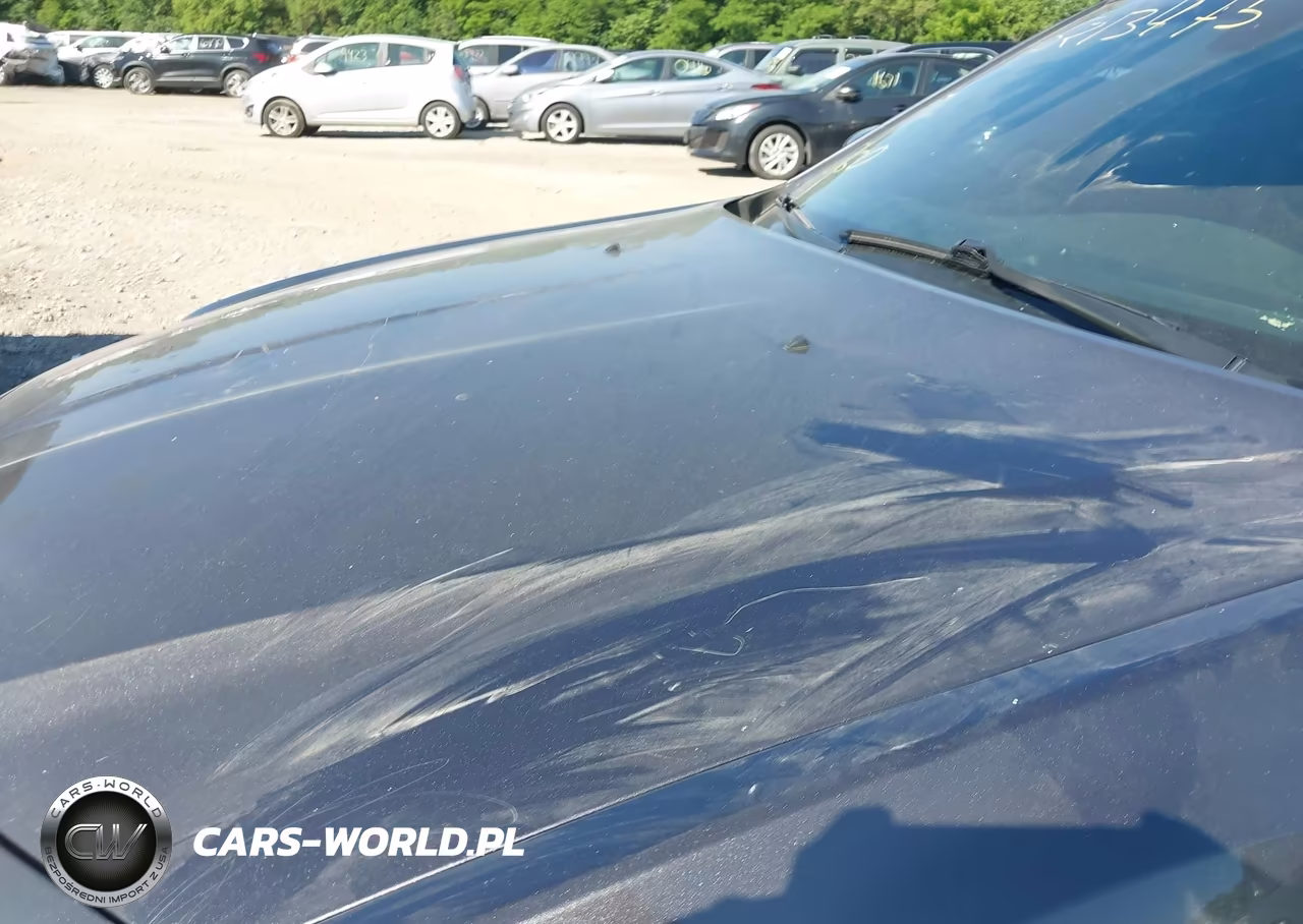 2015 Chrysler 300 300S VIN:2C3CCAGG1FH932259 - 17