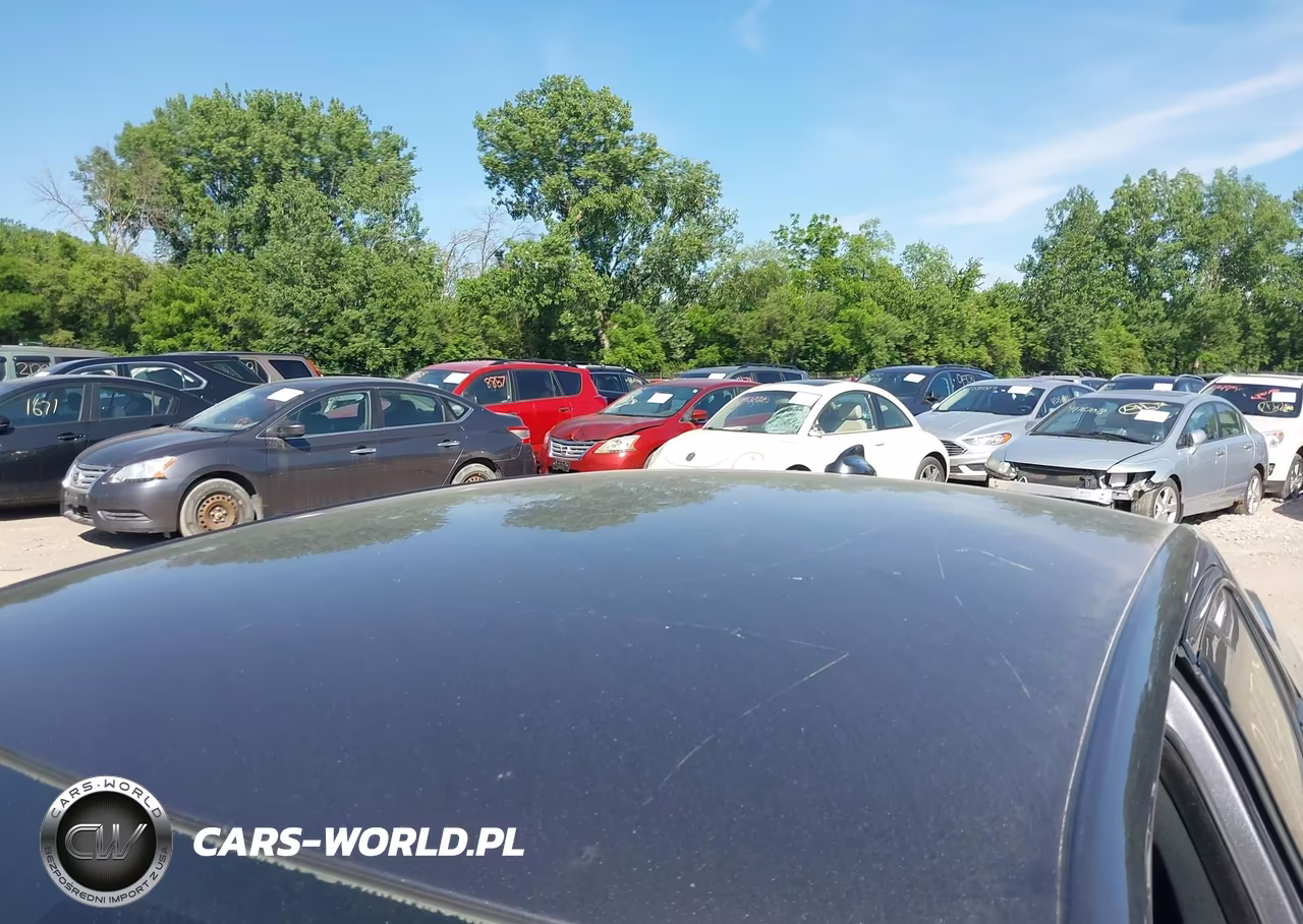 2015 Chrysler 300 300S VIN:2C3CCAGG1FH932259 - 18