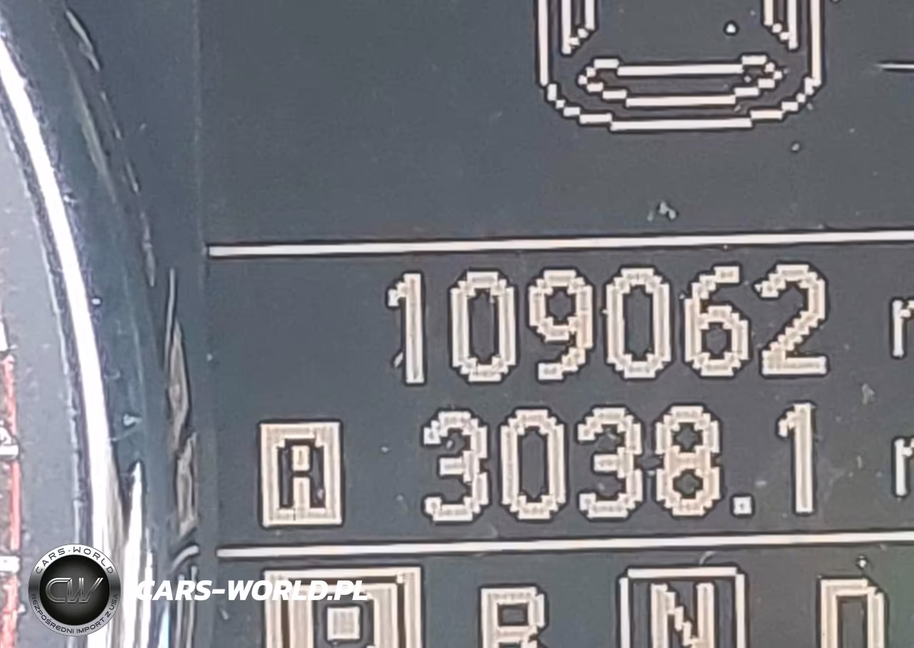 2012 Nissan Rogue S VIN:JN8AS5MT7CW290565 - 15