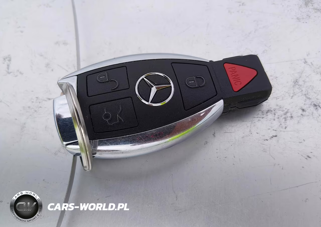 2018 Mercedes-Benz Glc 300 4Matic VIN:WDC0G4KB8JV030864 - 11