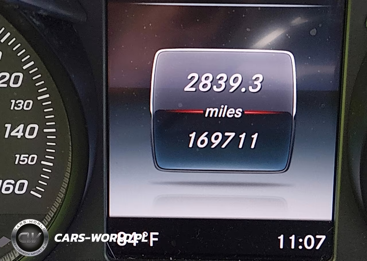 2018 Mercedes-Benz Glc 300 4Matic VIN:WDC0G4KB8JV030864 - 15