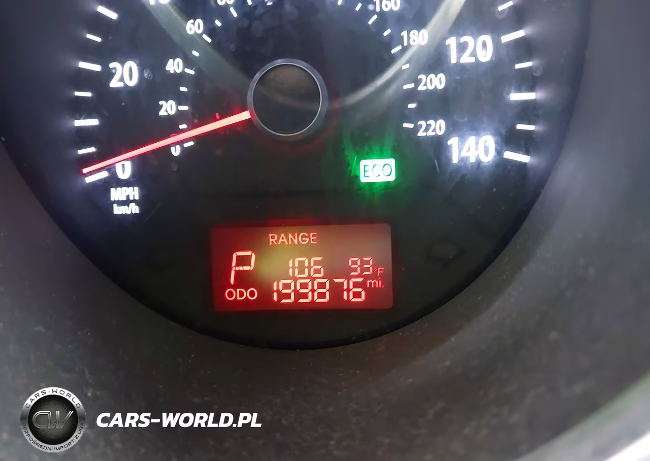 2012 Kia Soul ! VIN:KNDJT2A6XC7434139 - 7